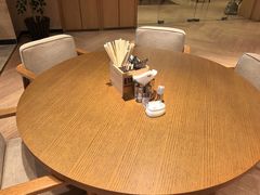 -杭州开元名都大酒店·地中海自助餐厅