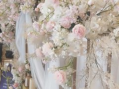 -文杏酒楼(一品天下店)