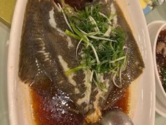 -宜宾海鲜酒家·三十年老字号