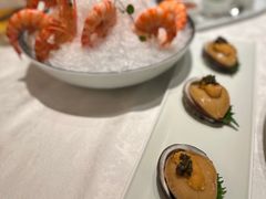 -海味观(老西门店)