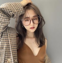 -Sying杉影日式烫染專門店