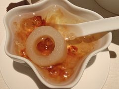-三利音·玖弄小鲜(浦东嘉里城店)