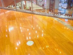 -鹅冠港式茶餐厅(来福士店)