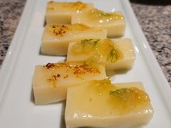 -南京大牌档(龙湖长楹天街店)