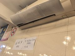 -玲珑餐厅(陕西南路店)
