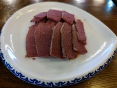 -云锦成公馆(北大街店)