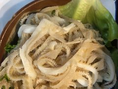 千层肚-周幺妹重庆老火锅(银泰城总店)