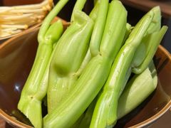 -巴奴毛肚火锅(京西大悦城店)
