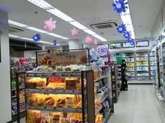 -全家便利店(星湖街店)