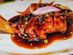 -桂满陇天书(南京德基旗舰店)