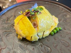 -聚鑫阁江浙菜·非遗传承技艺(青村帝华园店)