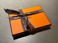 -Hermes爱马仕(成都远洋太古里店)