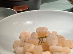 -披云徽宴(石景山店)