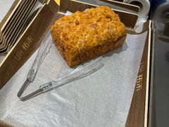 -UH祐禾(上海荟聚店)