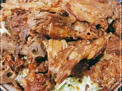 -来顺成饭庄