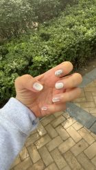 点击看大图 -H12 STAR日式美甲美睫专门店