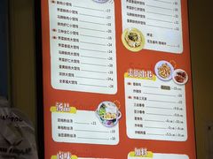 -柴爿巷·香酥鸡&馄饨(复兴中路店)