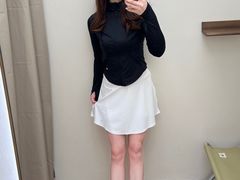 -逗号立方