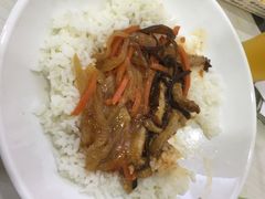 吉祥馄饨(新亚店)-吉祥馄饨(新亚国际大厦店)
