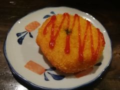 -金龙咖喱