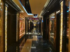 -凯乐会量贩KTV(国防大厦总店)