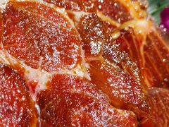 -同至人购物中心(朝阳街店)