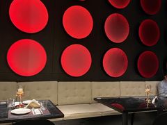 -Nord Grill&Bar Highland诺德西餐(深圳欢乐海岸店)