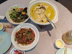 -洞庭鱼香(万科店)
