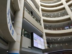 -杭州市第一人民医院(湖滨院区)