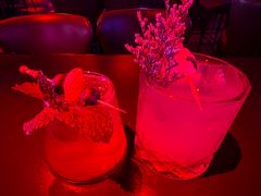 -MOSSO·Liveshow(M3香港广场店)