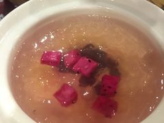 -临家闽南菜(大唐店)