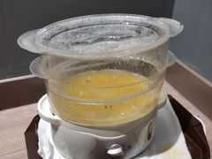 -Let’s Relax Spa(Terminal 21 Asok)