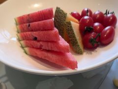 -景芝小炒(虞河路店)