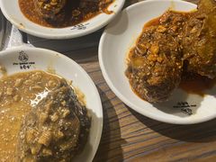 -老号尤兔头(幸福店)