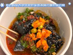 -南翔古镇