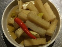 -龙巢盱眙龙虾·牛蛙·烧烤宵夜(八卦岭店)