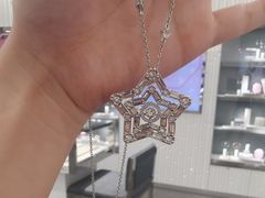 -SWAROVSKI(王府井百货店)