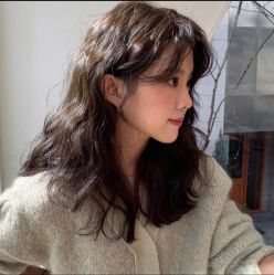 -东秀护肤造型