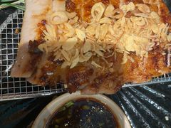 -Tegu泰古莲·泰国餐厅(红山6979店)