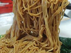 -蒸武门·广式茶点(江南店)