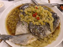 -庐州太太(CBD店)