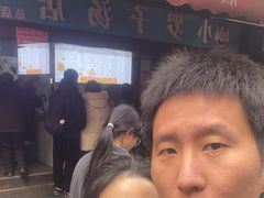 -小罗子汤店(大士院总店)