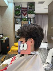 -東方名剪·ETSTYLE