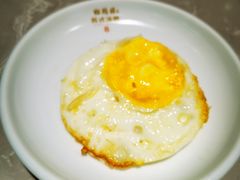 -鹏欣水游城