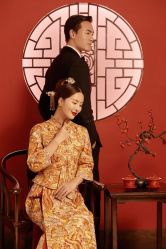 -摩玛高端摄影会馆(钻石店)