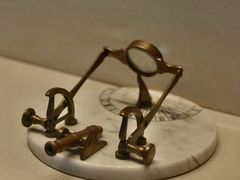 -重庆中国三峡博物馆(重庆博物馆)