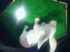 -H次元沉浸剧情密室(街道口店)