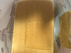 牛奶手撕包-御蝶坊生日蛋糕KNAC(创业店)