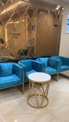 点击看大图 -碧莲盛·不剃发植发