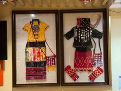 -呐咪傣园·云南菜(石厦店)